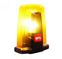 Выгодно купить сигнальную лампу BFT без встроенной антенны B LTA 230 в Константиновске
