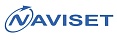 Группа компаний Naviset — российский производитель электронных приборов для беспроводной передачи данных