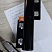 Заказать Гидравлический доводчик-петля Locinox (Бельгия) TIGER (с PUMA) на 180°, для ворот весом до 75 кг, цвета zilver и 9005 (черный) в Константиновске